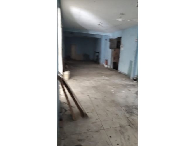 Bodega en arriendo en Boston, Barranquilla, 500 m² · foto 4 de 10