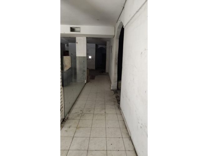 Bodega en arriendo en Boston, Barranquilla, 500 m² · foto 5 de 10
