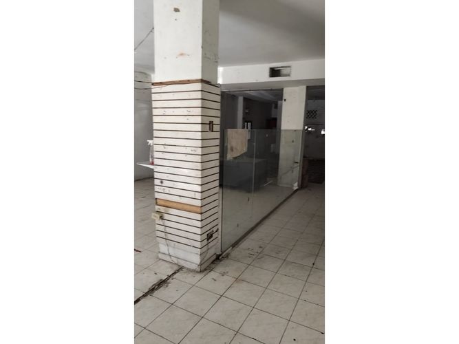 Bodega en arriendo en Boston, Barranquilla, 500 m² · foto 6 de 10