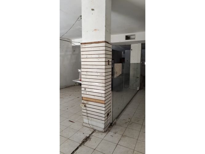 Bodega en arriendo en Boston, Barranquilla, 500 m² · foto 7 de 10