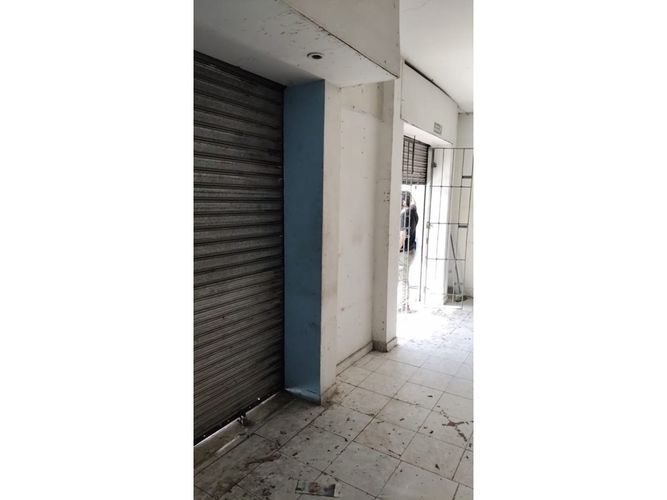 Bodega en arriendo en Boston, Barranquilla, 500 m² · foto 9 de 10