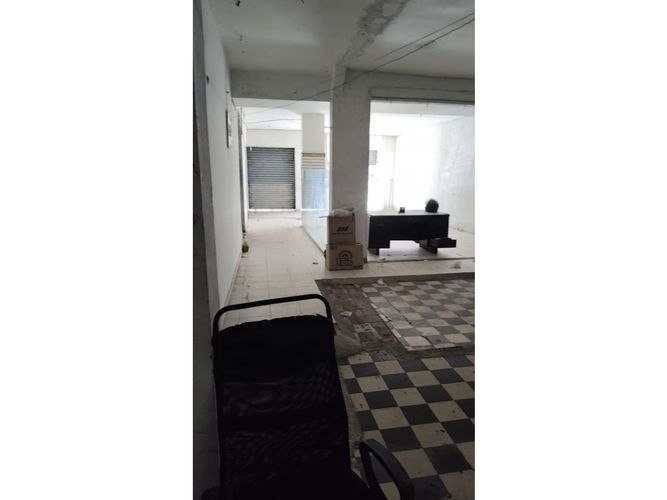 Bodega en arriendo en Boston, Barranquilla, 500 m² · foto 10 de 10