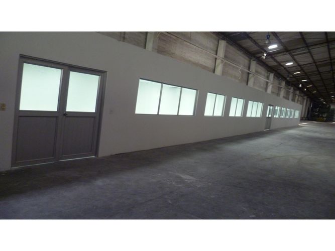 Bodega en venta en Zona Industrial No. 1, Itagüí · foto 5 de 5