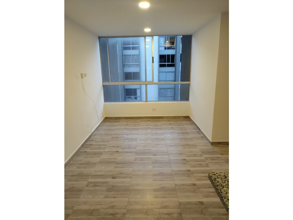 Apartamento en Arriendo en Urbanizacion la playa, Barranquilla