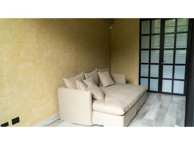 Oficina en venta en El Tesoro, Medellín, 99 m² · foto 3 de 16