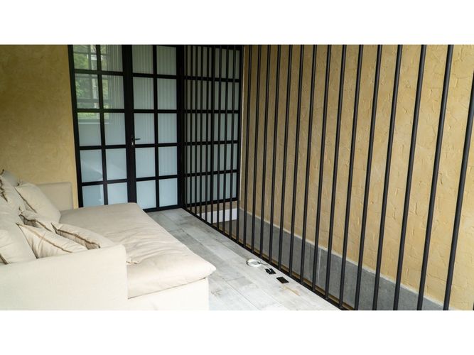 Oficina en venta en El Tesoro, Medellín, 99 m² · foto 4 de 16