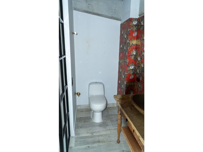 Oficina en venta en El Tesoro, Medellín, 99 m² · foto 5 de 16