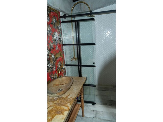 Oficina en venta en El Tesoro, Medellín, 99 m² · foto 6 de 16
