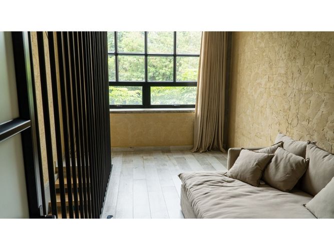 Oficina en venta en El Tesoro, Medellín, 99 m² · foto 7 de 16