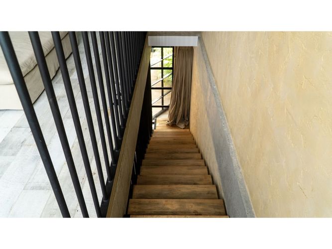 Oficina en venta en El Tesoro, Medellín, 99 m² · foto 8 de 16