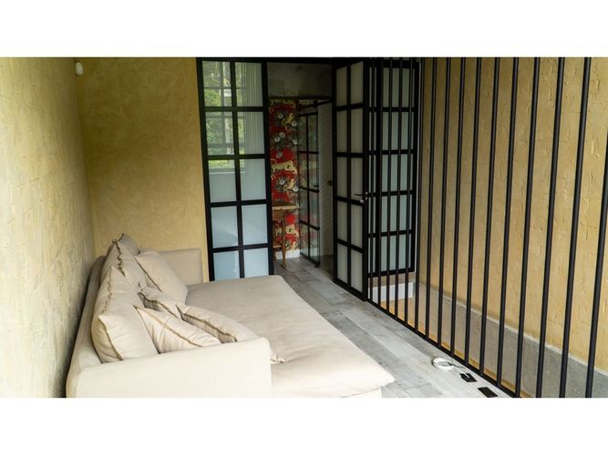 Oficina en venta en El Tesoro, Medellín, 99 m² · foto 9 de 16