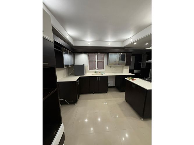 Casa de 10 alcobas en venta en Vía Las Palmas, Medellín, 500 m² · foto 15 de 24