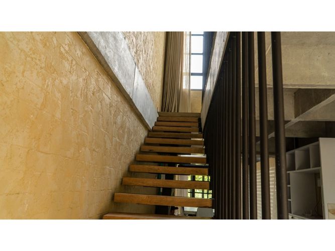 Oficina en venta en El Tesoro, Medellín, 99 m² · foto 10 de 16