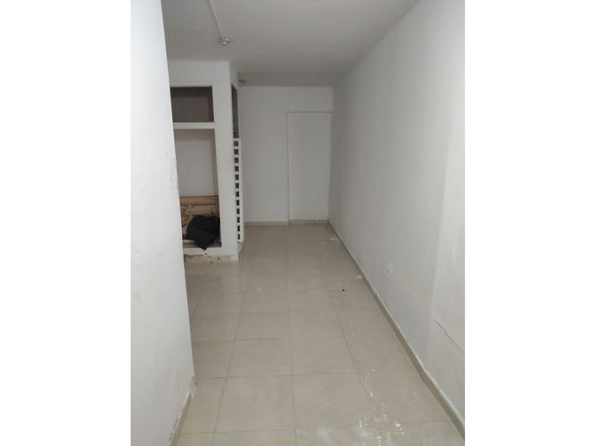 Local en arriendo en Boston, Barranquilla, 40 m² · foto 3 de 6