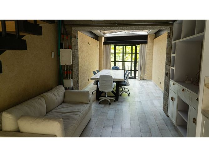 Oficina en venta en El Tesoro, Medellín, 99 m² · foto 11 de 16