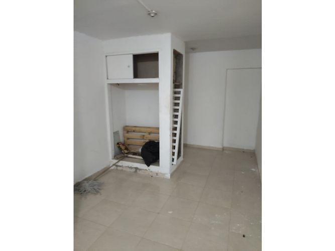 Local en arriendo en Boston, Barranquilla, 40 m² · foto 4 de 6