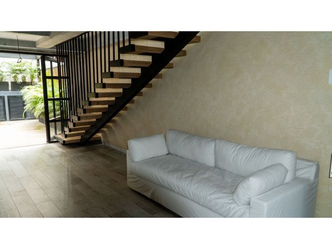 Oficina en venta en El Tesoro, Medellín, 99 m² · foto 12 de 16