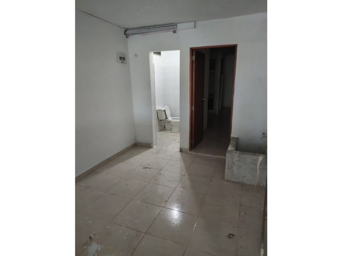 Local en arriendo en Boston, Barranquilla, 40 m² · foto 5 de 6