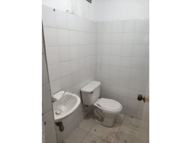 Local en arriendo en Boston, Barranquilla, 40 m² · foto 6 de 6