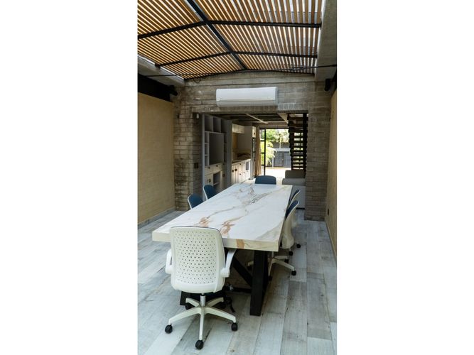 Oficina en venta en El Tesoro, Medellín, 99 m² · foto 15 de 16
