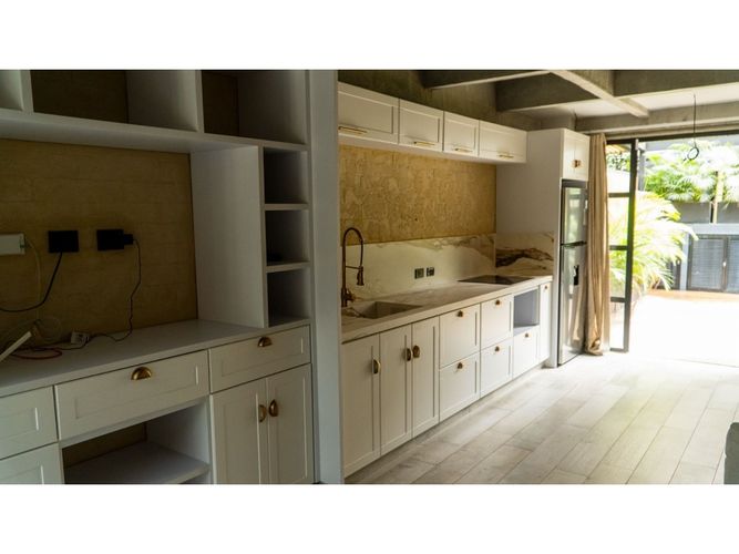 Oficina en venta en El Tesoro, Medellín, 99 m² · foto 16 de 16