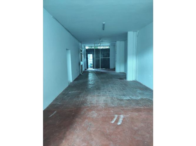 Bodega en arriendo en Boston, Barranquilla, 300 m² · foto 2 de 11
