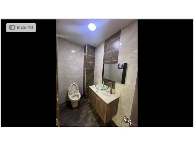 Local en arriendo en Pontevedra, Envigado, 200 m² · foto 3 de 12
