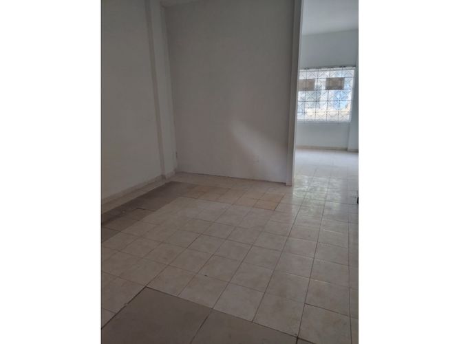 Bodega en arriendo en Boston, Barranquilla, 300 m² · foto 3 de 11