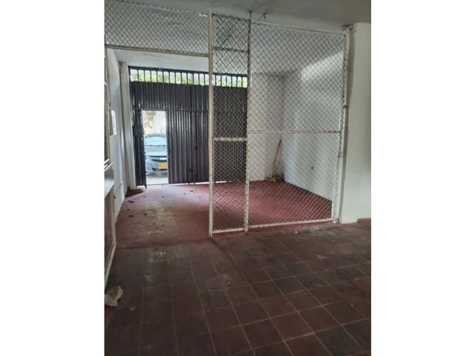 Bodega en arriendo en Boston, Barranquilla, 300 m² · foto 4 de 11