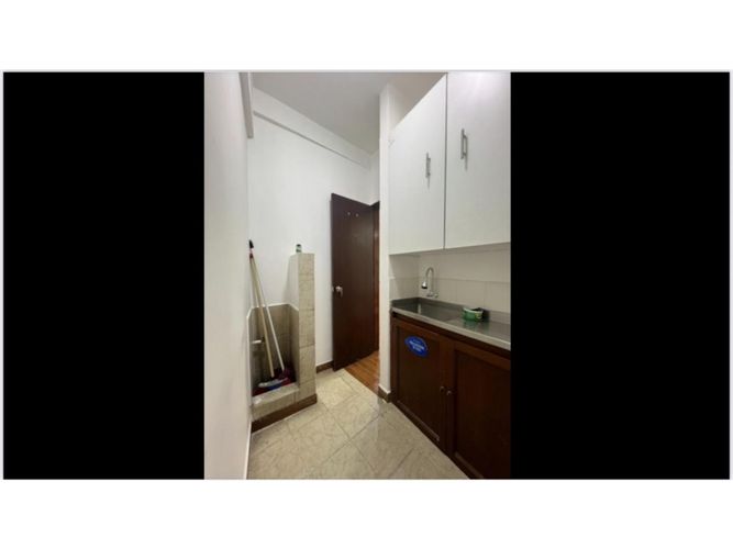 Local en arriendo en Pontevedra, Envigado, 200 m² · foto 5 de 12