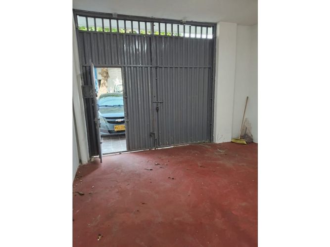 Bodega en arriendo en Boston, Barranquilla, 300 m² · foto 5 de 11