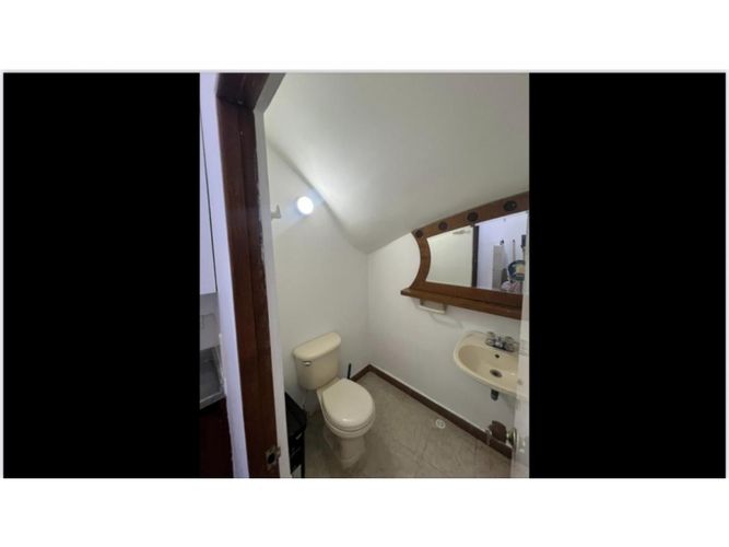 Local en arriendo en Pontevedra, Envigado, 200 m² · foto 6 de 12