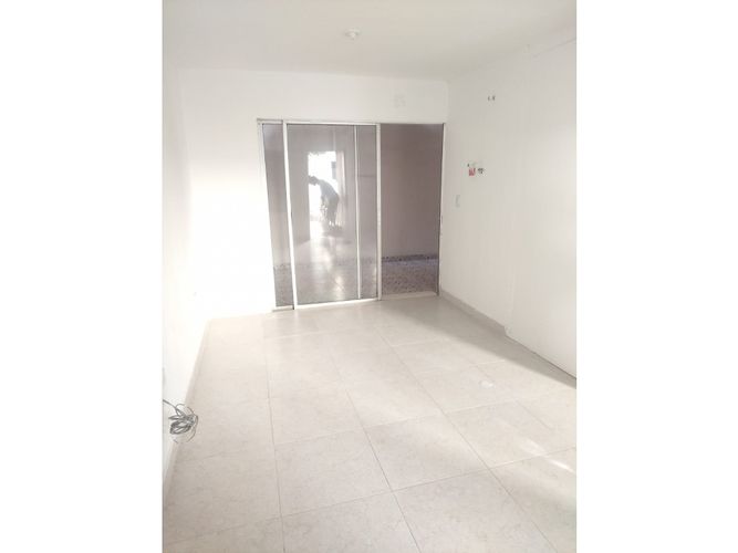 Casa de 3 alcobas en arriendo en Caribe Verde, Barranquilla, 64 m² · foto 5 de 18
