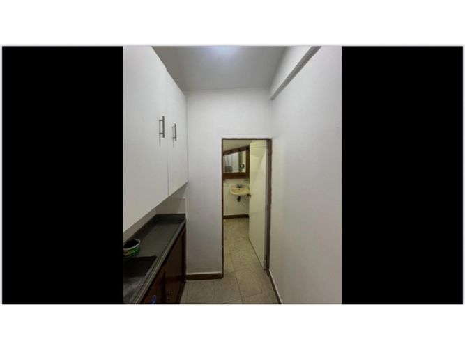Local en arriendo en Pontevedra, Envigado, 200 m² · foto 7 de 12