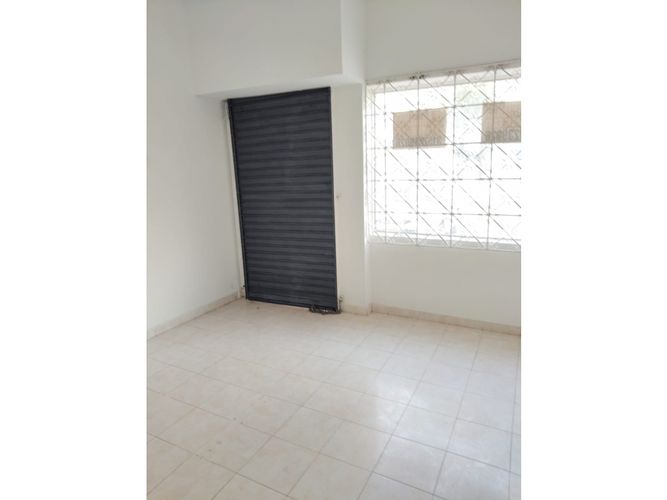 Bodega en arriendo en Boston, Barranquilla, 300 m² · foto 6 de 11