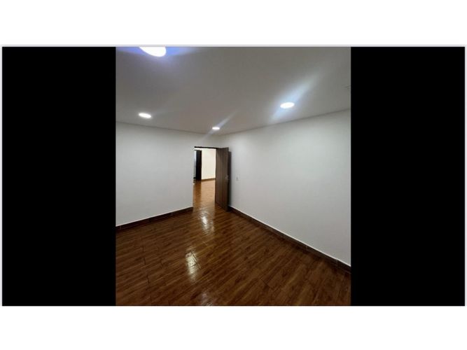 Local en arriendo en Pontevedra, Envigado, 200 m² · foto 8 de 12