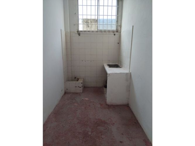 Bodega en arriendo en Boston, Barranquilla, 300 m² · foto 7 de 11