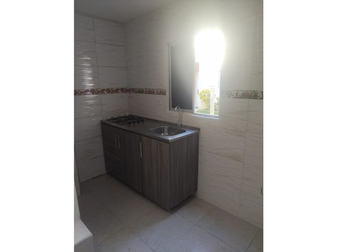 Casa de 3 alcobas en arriendo en Caribe Verde, Barranquilla, 64 m² · foto 7 de 18