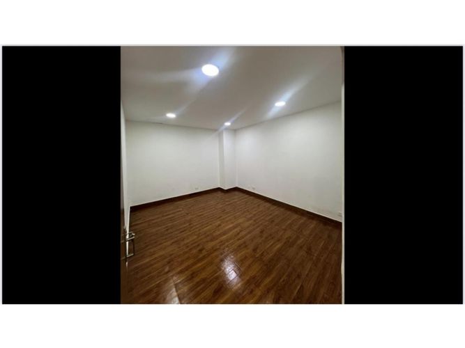 Local en arriendo en Pontevedra, Envigado, 200 m² · foto 9 de 12