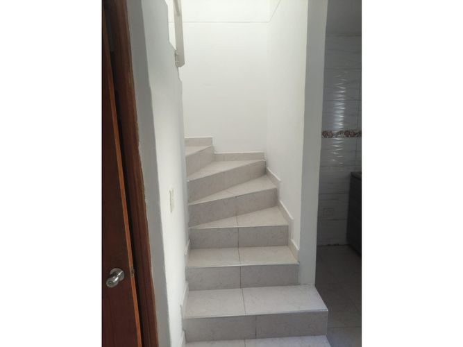 Casa de 3 alcobas en arriendo en Caribe Verde, Barranquilla, 64 m² · foto 8 de 18