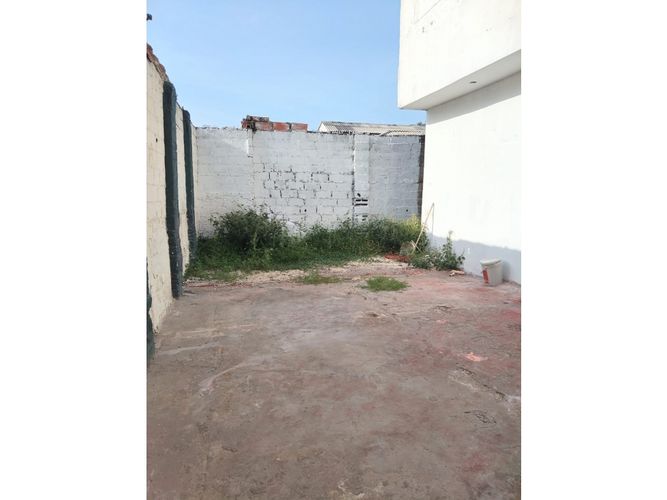 Bodega en arriendo en Boston, Barranquilla, 300 m² · foto 9 de 11
