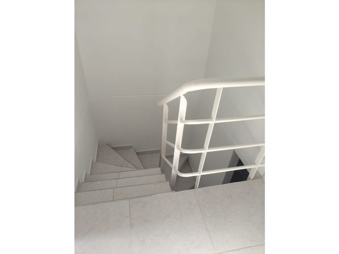 Casa de 3 alcobas en arriendo en Caribe Verde, Barranquilla, 64 m² · foto 9 de 18