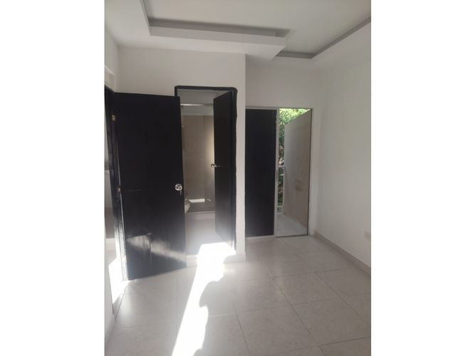 Casa de 3 alcobas en arriendo en Caribe Verde, Barranquilla, 64 m² · foto 10 de 18