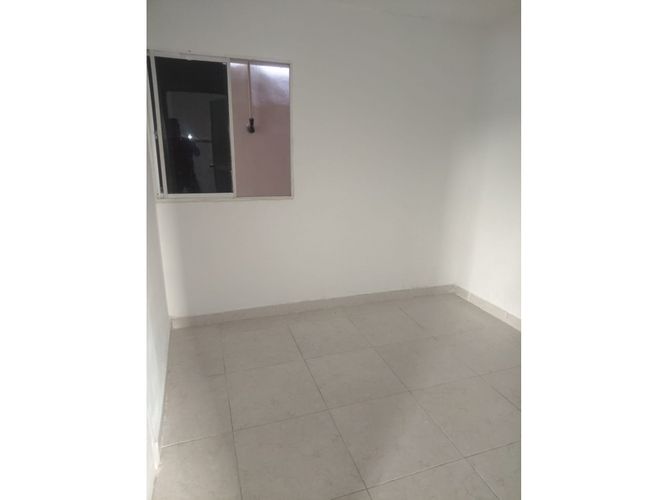 Casa de 3 alcobas en arriendo en Caribe Verde, Barranquilla, 64 m² · foto 11 de 18