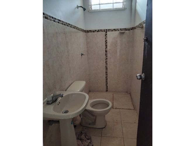 Bodega en arriendo en Boston, Barranquilla, 300 m² · foto 11 de 11