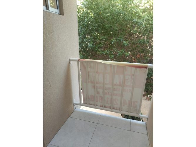 Casa de 3 alcobas en arriendo en Caribe Verde, Barranquilla, 64 m² · foto 12 de 18