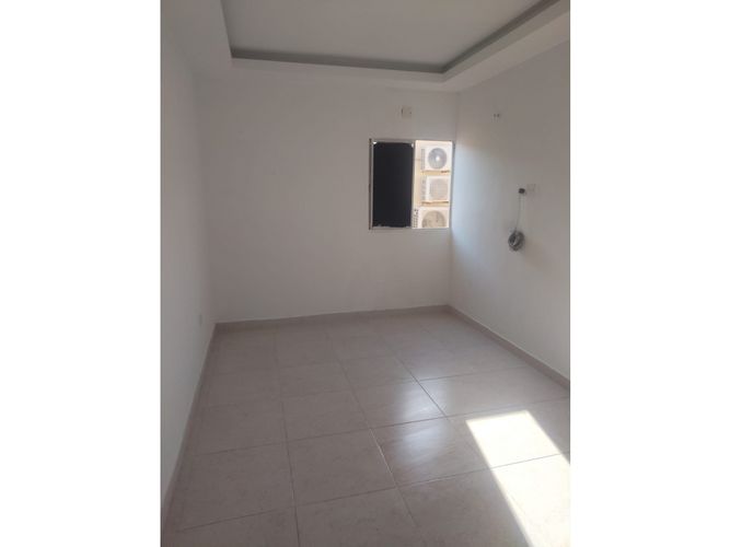 Casa de 3 alcobas en arriendo en Caribe Verde, Barranquilla, 64 m² · foto 13 de 18
