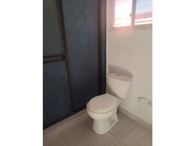 Casa de 3 alcobas en arriendo en Caribe Verde, Barranquilla, 64 m² · foto 14 de 18