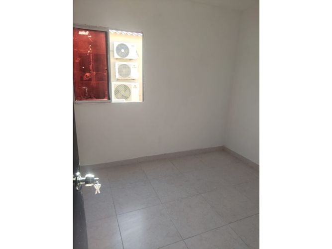 Casa de 3 alcobas en arriendo en Caribe Verde, Barranquilla, 64 m² · foto 15 de 18