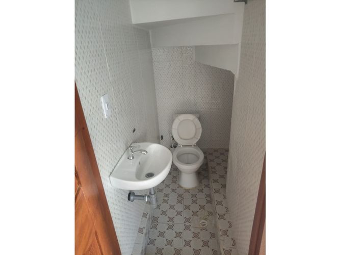 Casa de 3 alcobas en arriendo en Caribe Verde, Barranquilla, 64 m² · foto 16 de 18